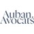 AUBAN AVOCATS logo