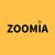Zoomia | Agents IA & Automatisations logo