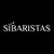 Sibaristas Coffee logo