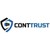 Cont-Trust GMBH logo