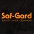 Logo di Saf-Gard Safety Shoe Company