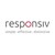 Responsiv logo