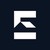 Ecair logo