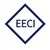 EUROPE EXPERT CONSEIL INGENIERIE - EECI logo