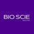 Logo di Bio Scie Industry