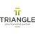 Triangle Logistics Solutions Inc logo