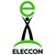 Eleccon logo