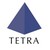 TETRA logo