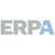 ERPA logo