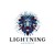 Lightning Cabinet logo