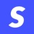 Shape logo