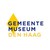 Gemeentemuseum Den Haag logo