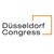 Düsseldorf Congress GmbH logo