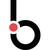 searchHub.io | Autopilot for your site search! logo