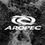 Aropec logo