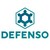 Defenso logo