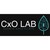 CxO LAB logo