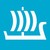 BSL BANK logo
