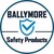 Ballymore® Safety Products logo