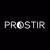 PROSTIR logo