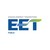EET Fuels logo
