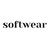 softwear Logo