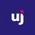 Universal-Job AG logo