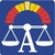 Asociación Española de Abogados Especializados en Responsabilidad Civil y Seguro logo