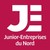 Junior-Entreprises du Nord logo