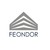 Feondor Group AG logo