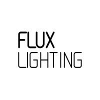 FLUX LIGHTING logo