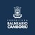 Prefeitura de Balneário Camboriú logo