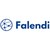 Falendi Data Services logo