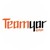 TeamyarERP logo