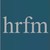 Heslin Rothenberg Farley & Mesiti P.C. logo