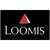 Loomis UK logo