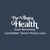 The Villages Health logo