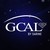 GCAL By Sarine logo