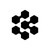 Cognition logo