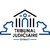 Tribunal judiciaire d'Orléans logo