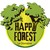 Happy Forest logo