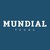 Logo di Mundial Foods