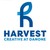 Harvest Creative logo