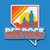 Red Rock Running Co logo