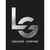 GROUPE LEFEVRE logo
