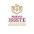 ISSSTE MX logo