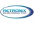 Retronix Semiconductor logo