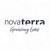 Novaterra logo