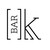 Bar Kantoor logo