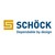 Schöck Group logo